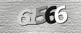 Captcha-afbeelding