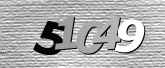 Captcha-afbeelding