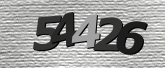Captcha-afbeelding