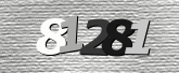 Captcha-afbeelding