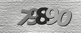 Captcha-afbeelding
