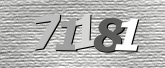 Captcha-afbeelding