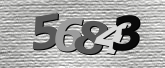 Captcha-afbeelding