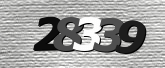 Captcha-afbeelding
