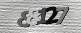 Captcha-afbeelding