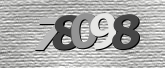 Captcha-afbeelding