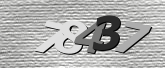 Captcha-afbeelding