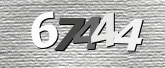 Captcha-afbeelding