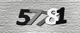 Captcha-afbeelding