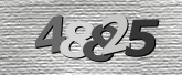 Captcha-afbeelding