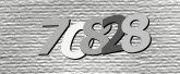 Captcha-afbeelding