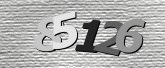 Captcha-afbeelding