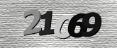 Captcha-afbeelding