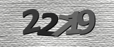 Captcha-afbeelding