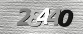 Captcha-afbeelding