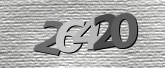 Captcha-afbeelding