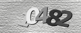 Captcha-afbeelding