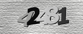 Captcha-afbeelding