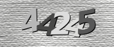Captcha-afbeelding
