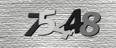 Captcha-afbeelding