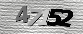 Captcha-afbeelding