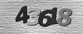Captcha-afbeelding