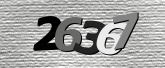 Captcha-afbeelding
