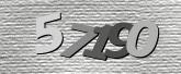 Captcha-afbeelding