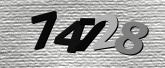 Captcha-afbeelding