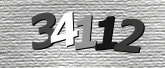 Captcha-afbeelding