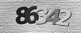 Captcha-afbeelding