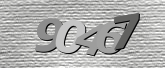 Captcha-afbeelding