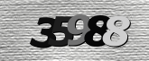 Captcha-afbeelding