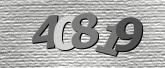 Captcha-afbeelding