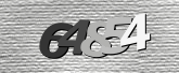 Captcha-afbeelding