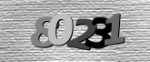 Captcha-afbeelding