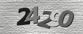 Captcha-afbeelding