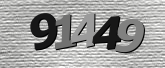 Captcha-afbeelding