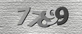 Captcha-afbeelding