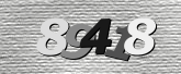 Captcha-afbeelding