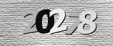 Captcha-afbeelding