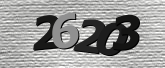 Captcha-afbeelding