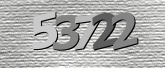 Captcha-afbeelding