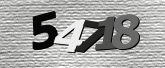 Captcha-afbeelding