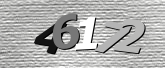 Captcha-afbeelding