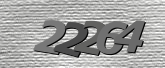 Captcha-afbeelding