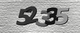 Captcha-afbeelding
