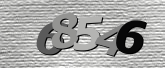 Captcha-afbeelding