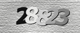 Captcha-afbeelding