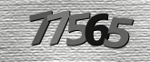 Captcha-afbeelding